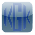 K.g.k 